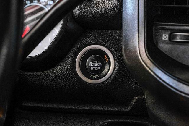 used 2020 Ram 3500 car, priced at $39,992