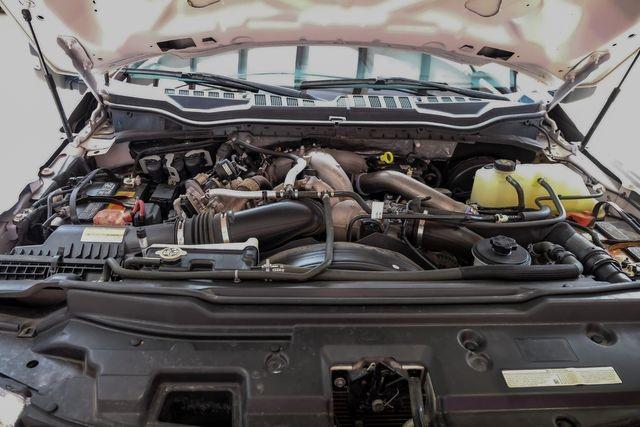 used 2022 Ford F-350 car, priced at $40,882