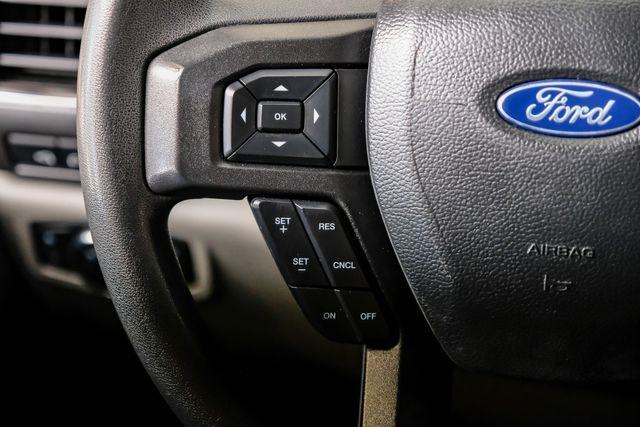 used 2022 Ford F-350 car, priced at $40,882