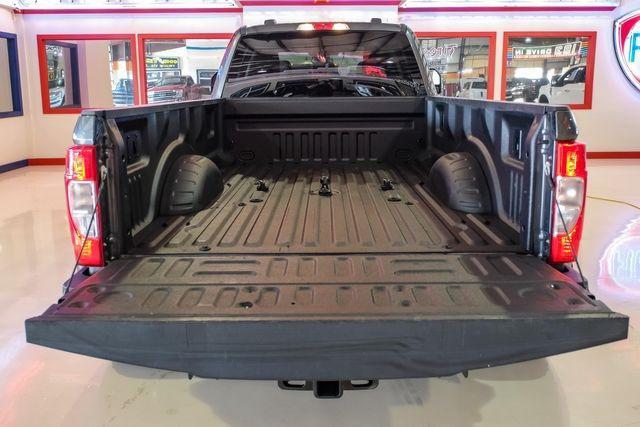 used 2020 Ford F-350 car, priced at $46,552