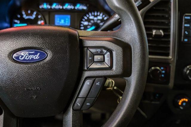 used 2020 Ford F-350 car, priced at $46,552