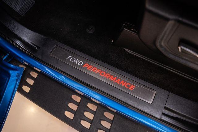 used 2020 Ford F-150 car, priced at $28,888