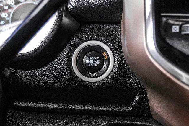 used 2022 Ram 2500 car, priced at $48,988