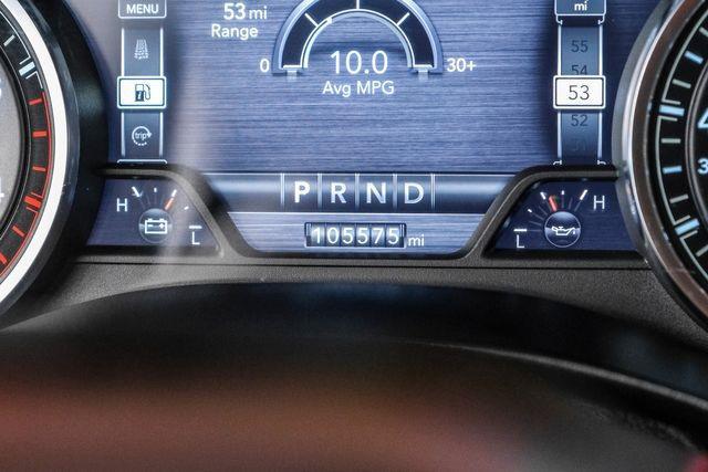 used 2022 Ram 2500 car, priced at $48,988