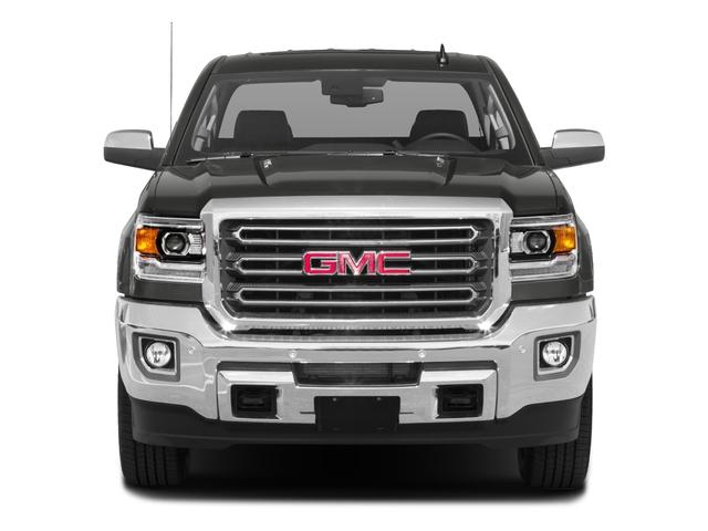 used 2018 GMC Sierra 2500 car, priced at $51,552