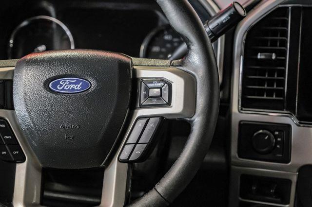 used 2022 Ford F-350 car, priced at $52,553