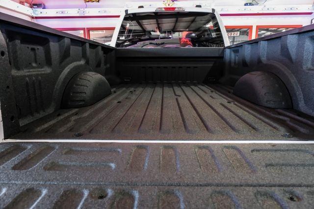 used 2021 Ford F-250 car, priced at $38,000