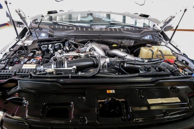 used 2020 Ford F-250 car, priced at $26,553