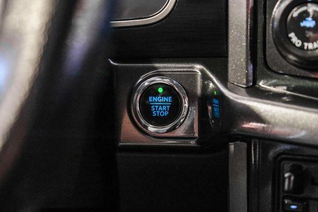 used 2022 Ford F-150 car, priced at $33,500