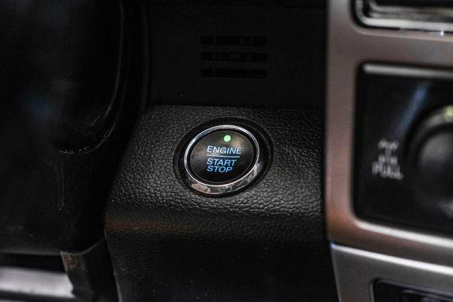 used 2022 Ford F-250 car, priced at $51,988