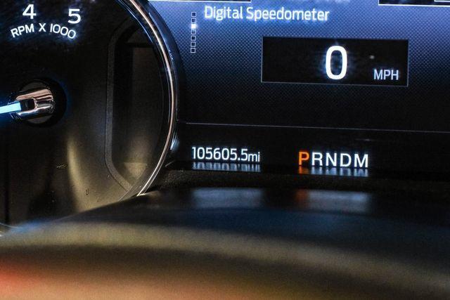 used 2022 Ford F-250 car, priced at $51,988