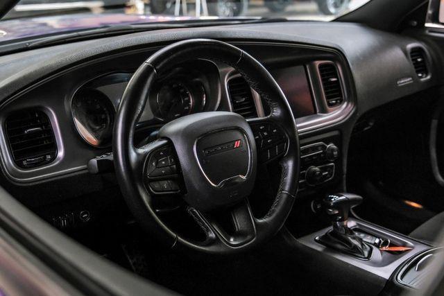 used 2023 Dodge Charger car, priced at $29,000