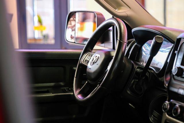 used 2020 Ram 3500 car, priced at $38,883