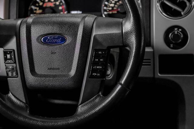 used 2012 Ford F-150 car, priced at $17,982