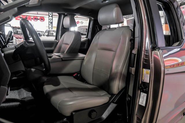 used 2020 Ford F-350 car, priced at $43,182