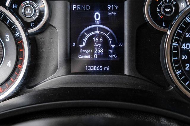 used 2020 Ram 2500 car, priced at $34,988