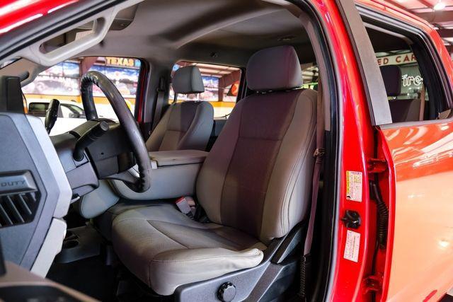 used 2019 Ford F-350 car, priced at $36,553