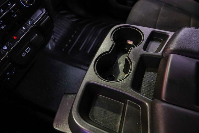 used 2023 Chevrolet Silverado 2500 car, priced at $43,993