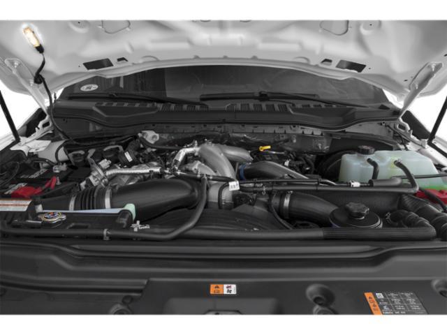 used 2021 Ford F-250 car, priced at $55,988