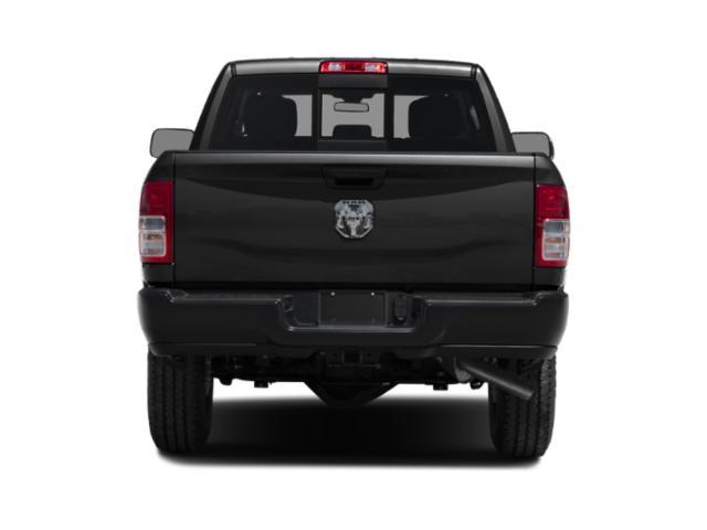 used 2020 Ram 2500 car, priced at $42,988