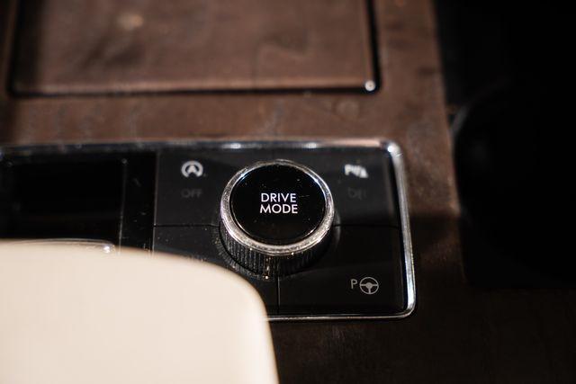 used 2019 Lincoln Navigator L car, priced at $29,992