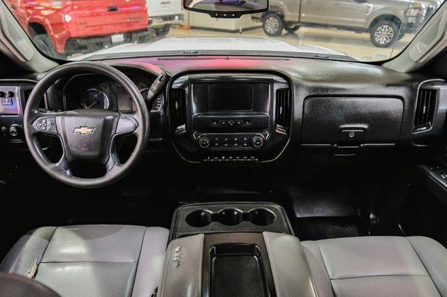 used 2019 Chevrolet Silverado 3500 car, priced at $32,900