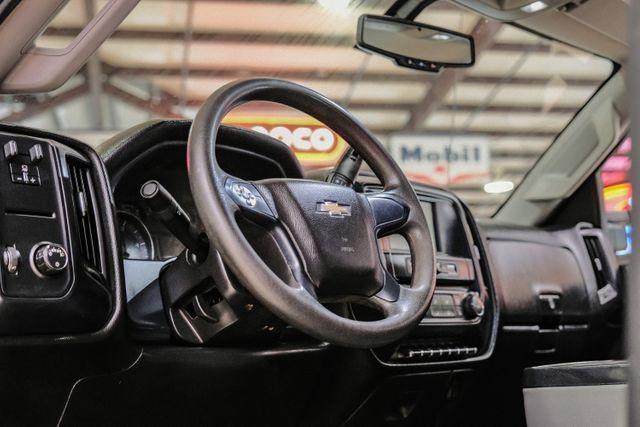 used 2019 Chevrolet Silverado 3500 car, priced at $32,900