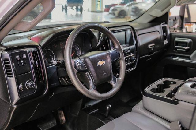 used 2019 Chevrolet Silverado 3500 car, priced at $32,900