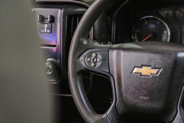 used 2019 Chevrolet Silverado 3500 car, priced at $32,900