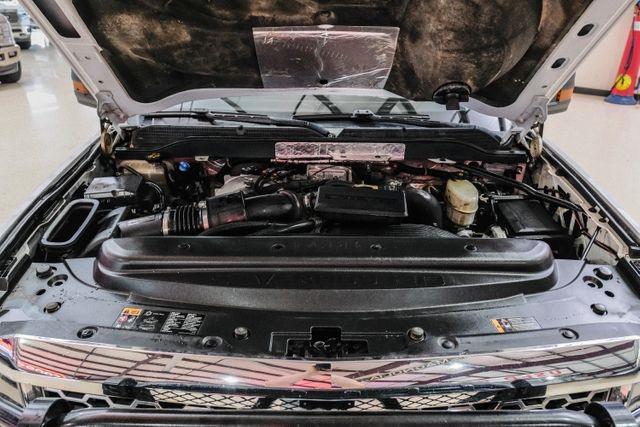 used 2019 Chevrolet Silverado 3500 car, priced at $32,900