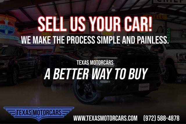 used 2019 Chevrolet Silverado 3500 car, priced at $32,900