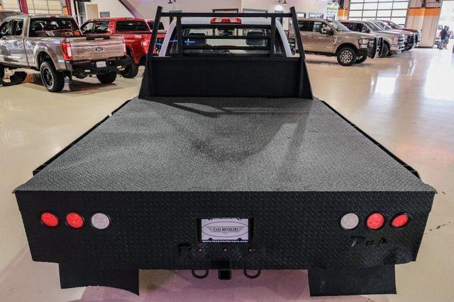 used 2019 Chevrolet Silverado 3500 car, priced at $32,900
