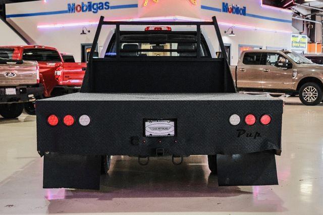 used 2019 Chevrolet Silverado 3500 car, priced at $32,900