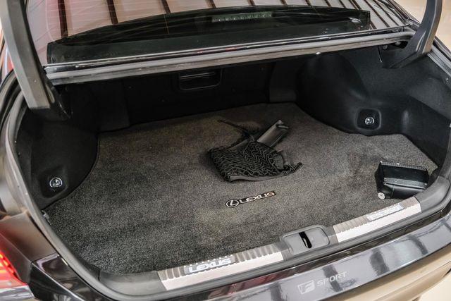 used 2019 Lexus ES 350 car, priced at $27,773