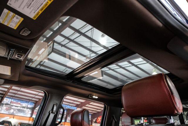 used 2019 Ford F-250 car, priced at $42,992