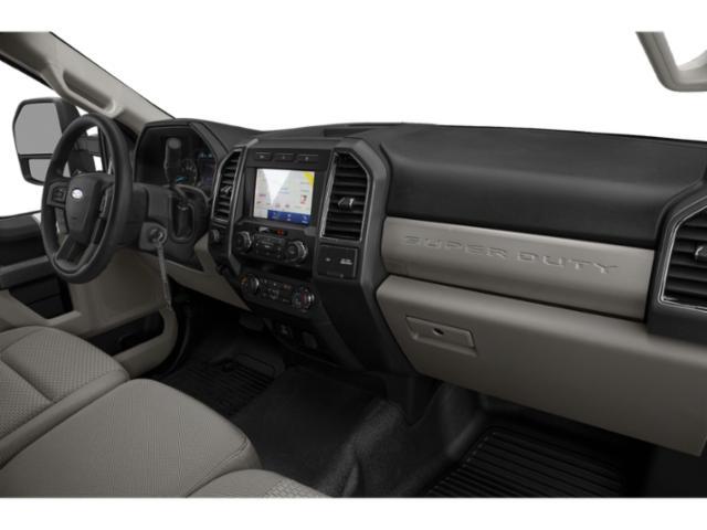 used 2022 Ford F-350 car, priced at $39,988