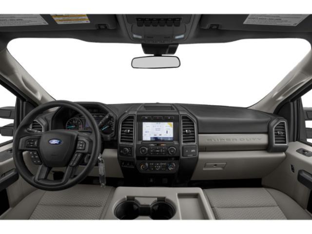 used 2022 Ford F-350 car, priced at $39,988