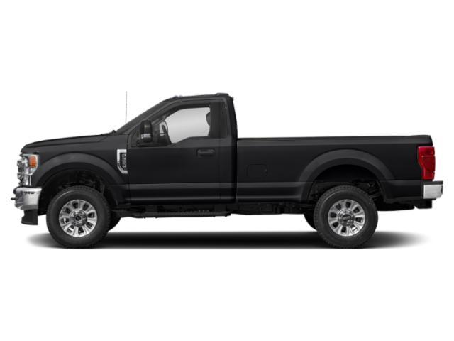 used 2022 Ford F-350 car, priced at $39,988