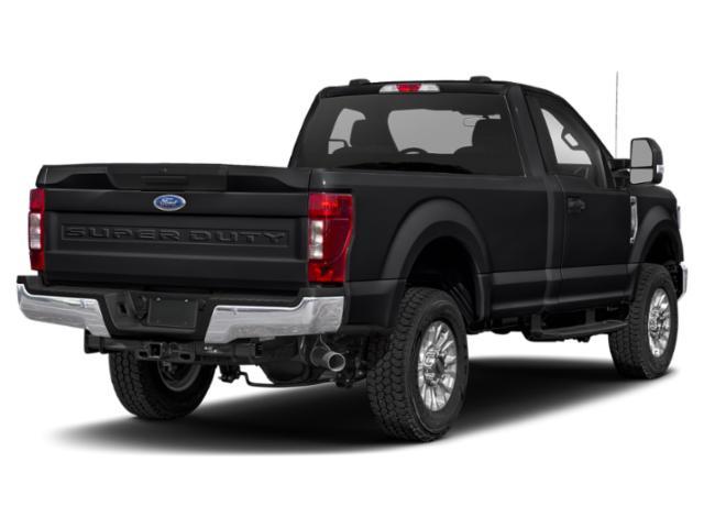 used 2022 Ford F-350 car, priced at $39,988
