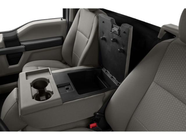 used 2022 Ford F-350 car, priced at $39,988
