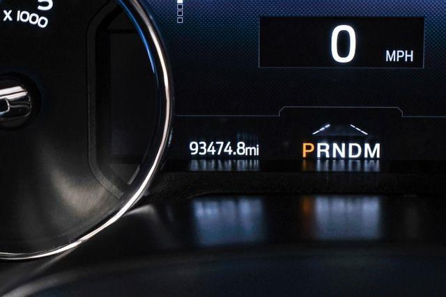 used 2020 Ford F-450 car, priced at $58,900