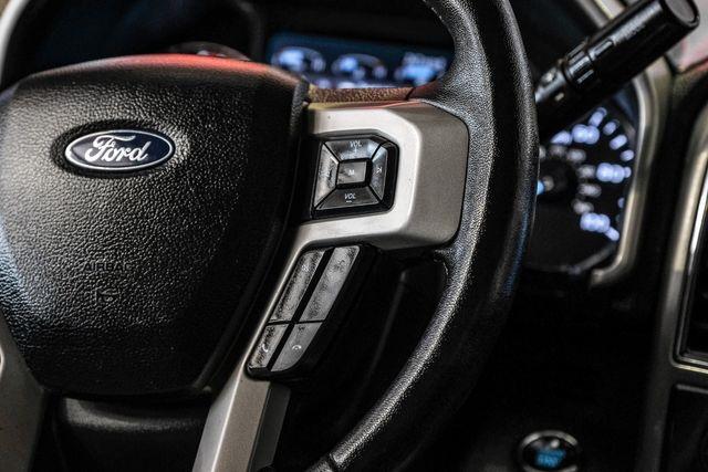 used 2020 Ford F-450 car, priced at $58,900