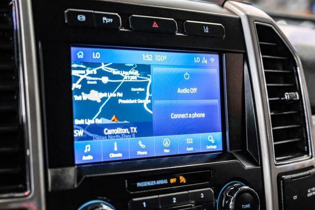 used 2020 Ford F-450 car, priced at $58,900