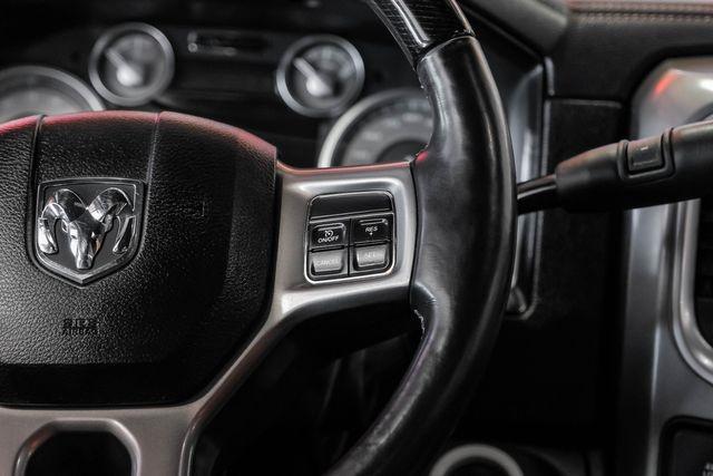used 2018 Ram 3500 car, priced at $44,553