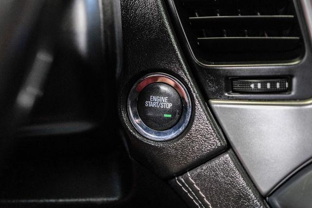 used 2018 Chevrolet Suburban car, priced at $17,992