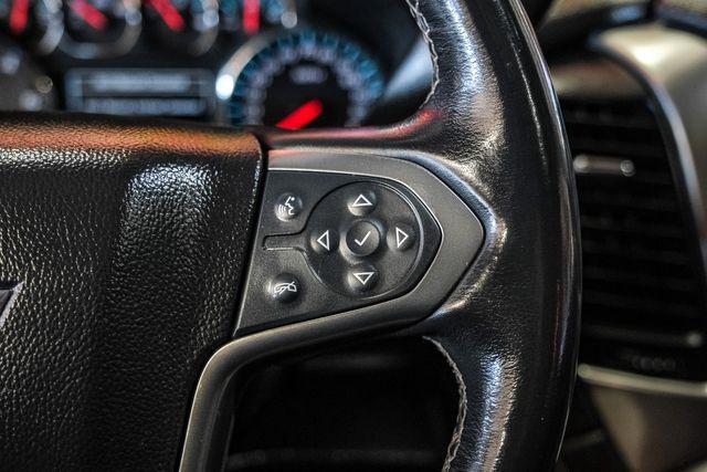 used 2018 Chevrolet Suburban car, priced at $17,992