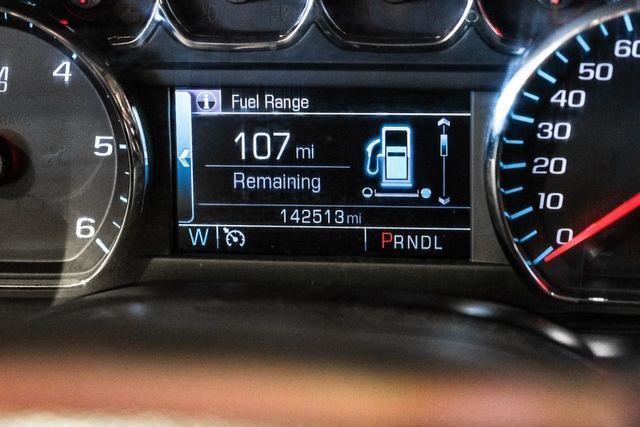 used 2018 Chevrolet Suburban car, priced at $17,992