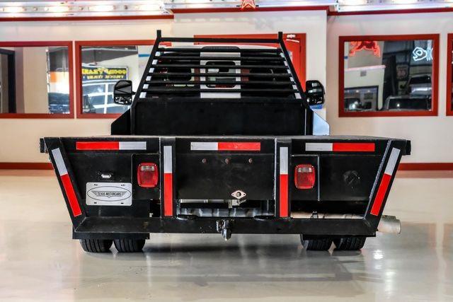 used 2018 Ford F-350 car, priced at $29,988