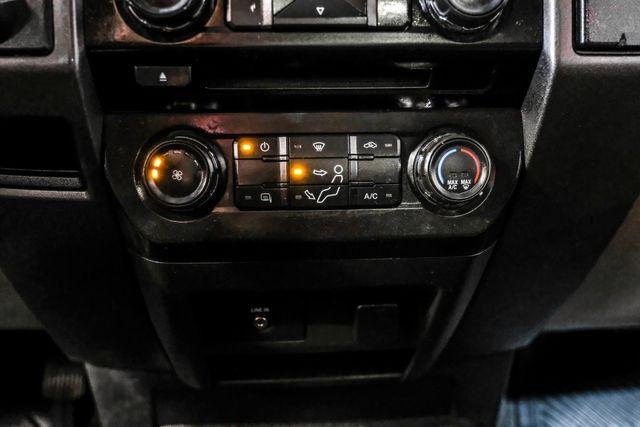 used 2018 Ford F-350 car, priced at $29,988