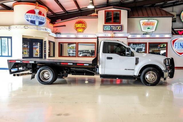 used 2018 Ford F-350 car, priced at $29,988